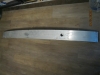 Mercedes Benz W164  ML  GL  GL450 GL550 ML550   BUMPER REINFORCEMENT Impact Bar  re bar  - 1646261455